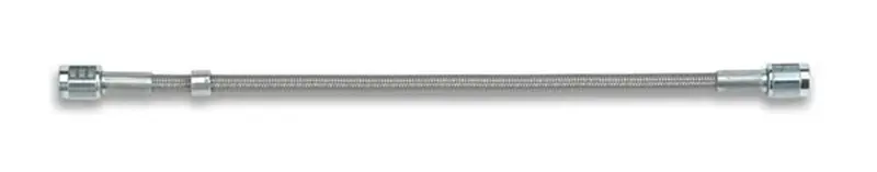 Earl'S Performance 63010138Erl Speed-Flex™ Line 1