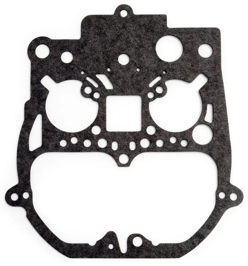 Edelbrock 1989 Carburetor – Verified Sellable Performance Part 1
