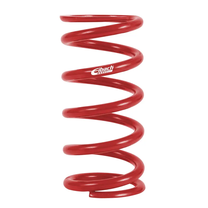Eibach 0900.225.0400 Coilover Spring Set – Precision-Wound Performance Springs 1