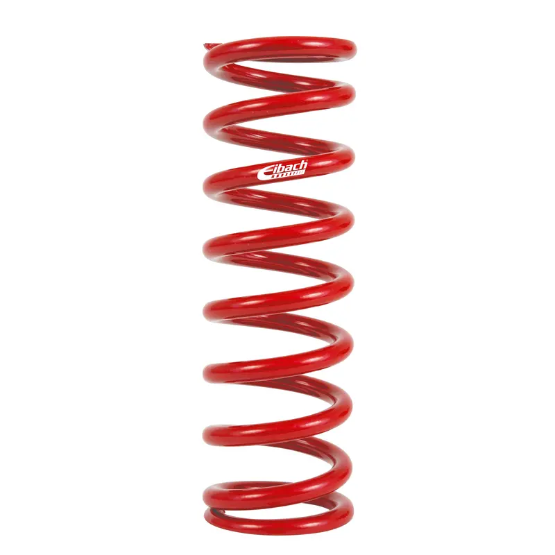 Eibach 300-70-0050 Metric Coilover Spring – 70Mm Inner Diameter 1