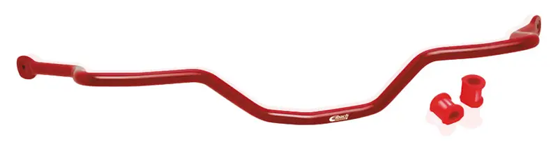 Eibach 5536.310 Front Sway Bar Kit – Adjustable Anti-Roll Performance Upgrade 1