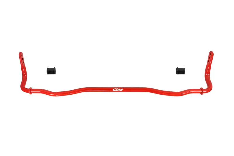 Eibach E40-72-007-04-01 Rear Sway Bar Kit – Anti-Roll Enhancement Only 1