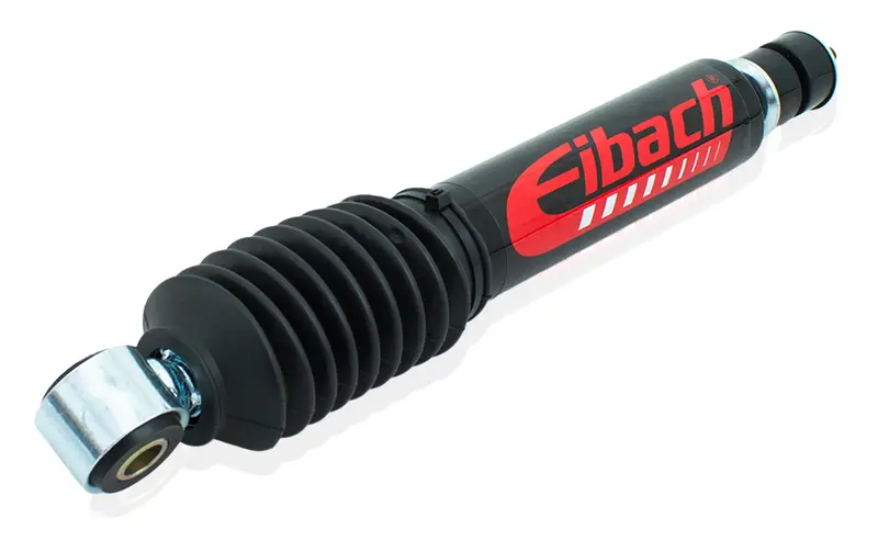 Eibach E60-35-031-01-10 Pro-Truck Front Shock Absorber – Single Adjustable Unit 1