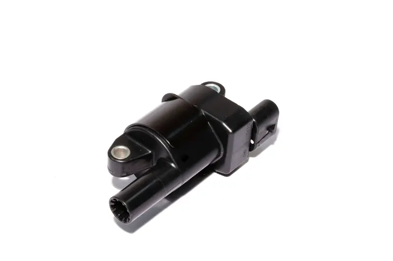 Fast 30256-1 Gm Gen Iv L92 Truck-Specific Ignition Coil 1