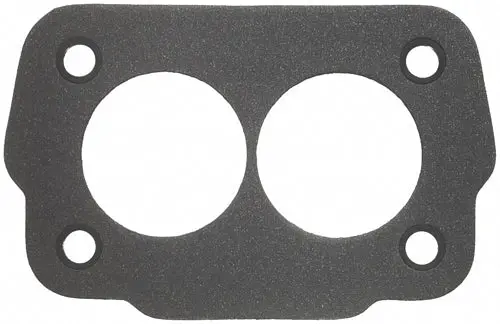 Fel-Pro 60279 Carburetor Mounting Gasket – Oem-Quality Seal 1
