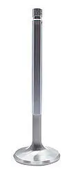 Ferrea F6190-1 Intake Valve – Ford 351C / Cleveland Engine 1