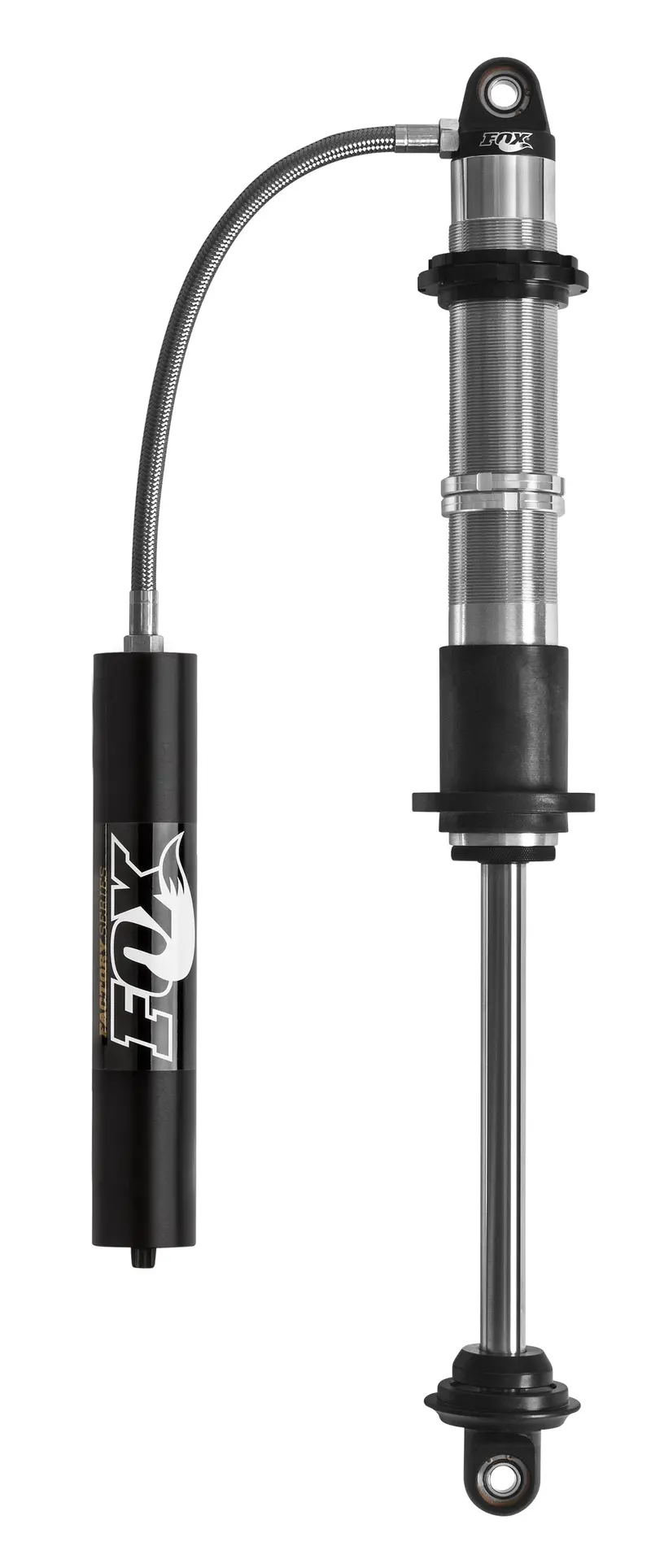 Fox 980-02-008 Rebuildable Off-Road Shock – Custom Valving Options Available 1