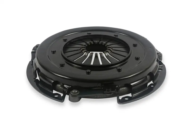 Hays Classic Diaphragm Pressure Plate – 10.5-Inch Diameter, 2750 Psi Clamping Force 1