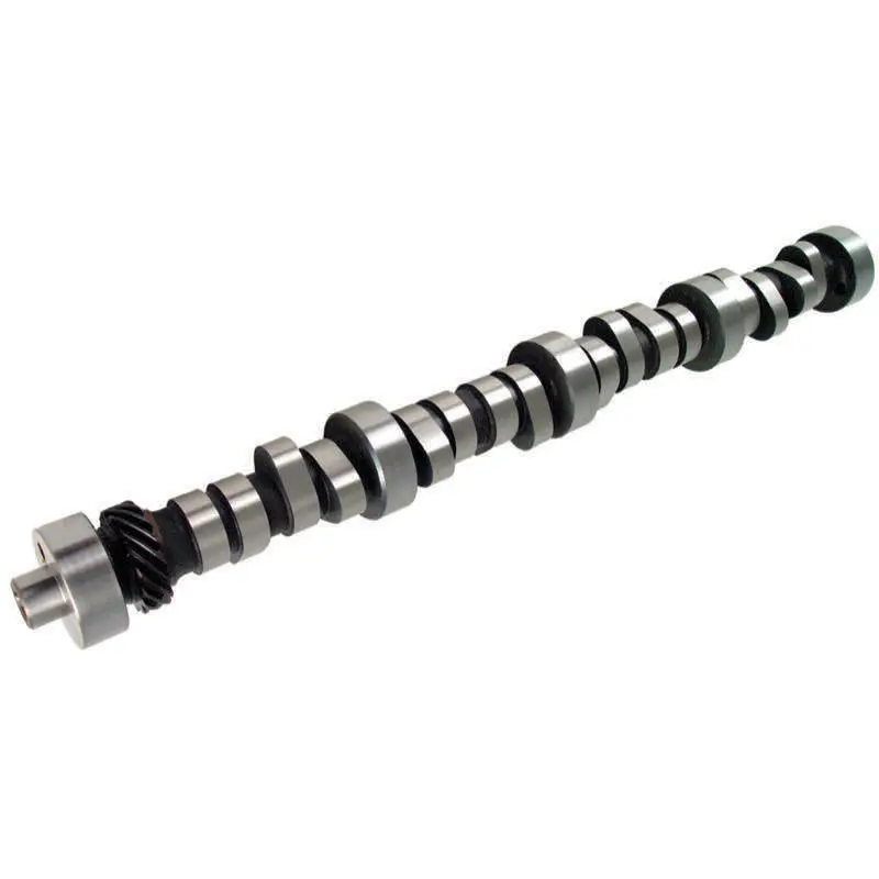 Howards Cams 220325-10S Hydraulic Roller Camshaft – Compatible With Ford 221–302 & 351W Engines (1963–1996) 1