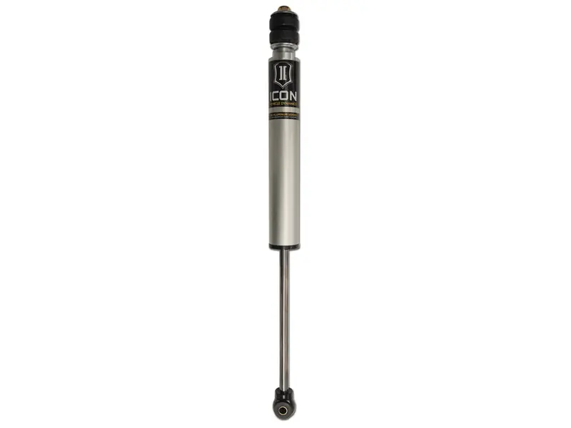 Icon Vehicle Dynamics 2- To 3-Inch Front Lift Shock – Jk Wrangler (2007–2018) 1