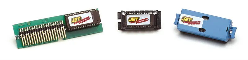 Jet Performance 18613S Stage 2 Performance Chip Upgrade 1