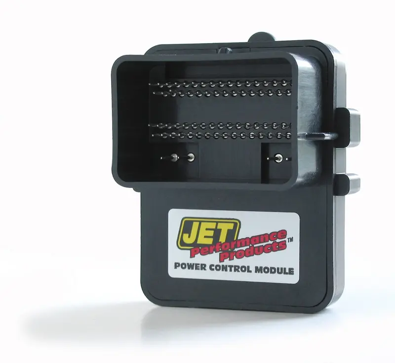 Jet Performance 70028 Power Tuning Module For Enhanced Throttle Response 1