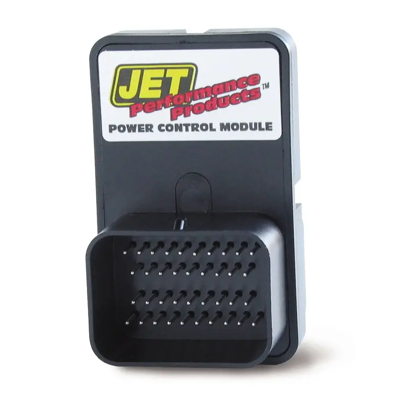Jet Performance 98910S Stage 2 Power Tuning Module 1