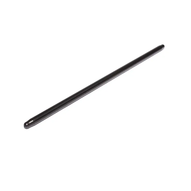 Lunati Signature Series Pushrod – 9.125" Length, 3/8" Diameter (8112-1) 1