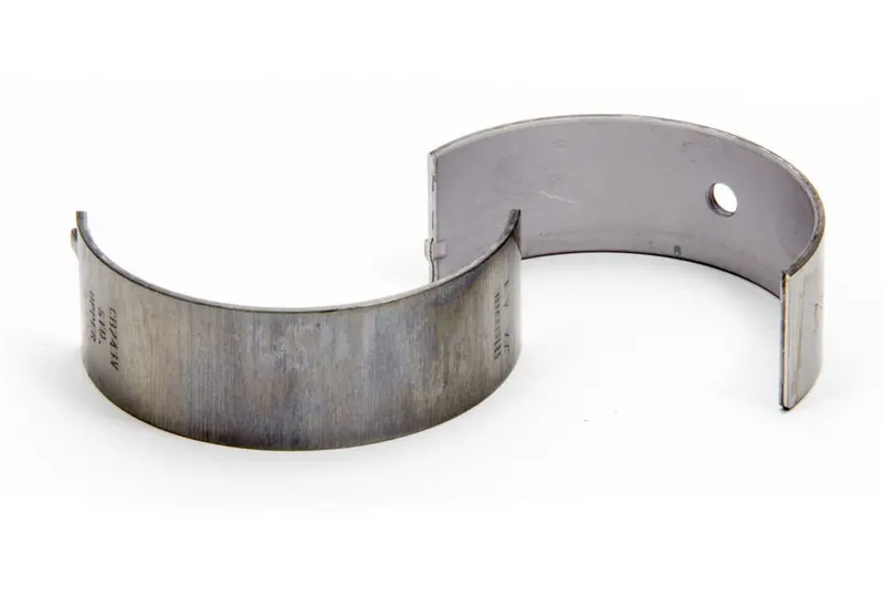 Mahle/Clevite Cb743Vndx Connecting Rod Bearings – Premium Oem-Spec Replacement For High-Stress Applications 1