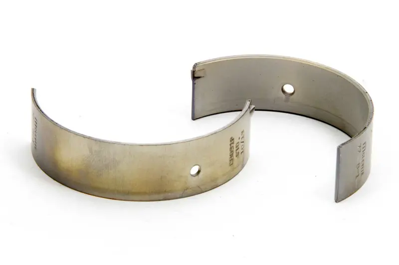 Mahle Original/Clevite Cb831P10 Connecting Rod Bearing Set – Premium Replacement Grade 1