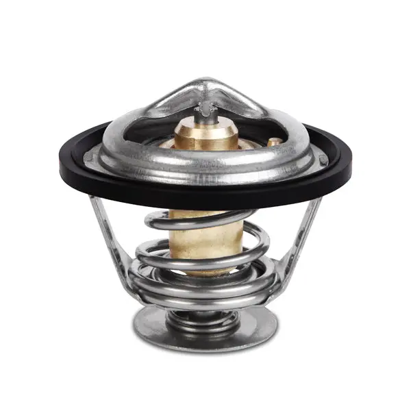 Mishimoto Mmts-Gm-92L 160°F Racing Thermostat – Precision Temperature Control For 1993–1997 Chevrolet Camaro 1