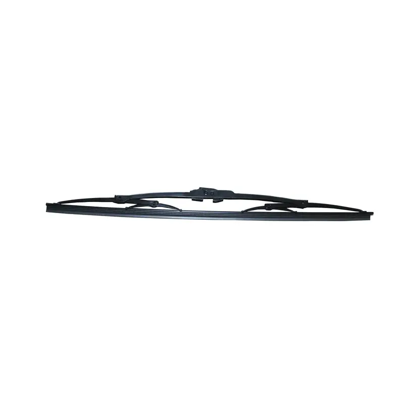 Omix-Ada 18-Inch Replacement Wiper Blade – Model 19712.02 1