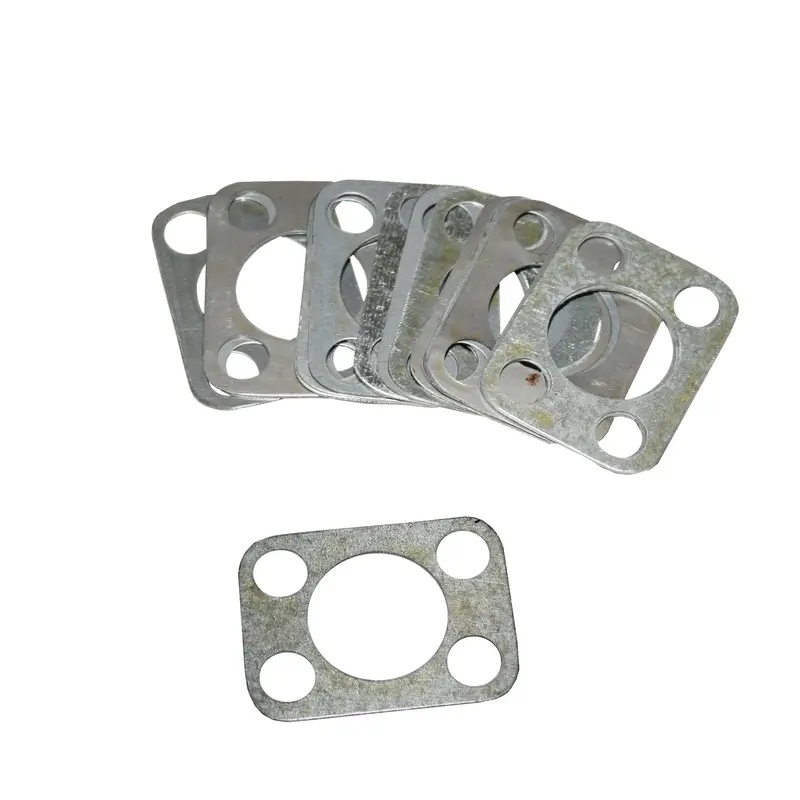 Omix-Ada 18026.07 King Pin Bearing Shim Set For Dana 25/27 Front Axles 1