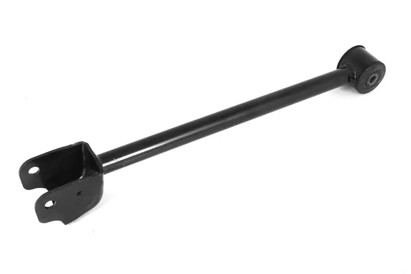 Omix-Ada 18285.10 Replacement Control Arm – Oe-Style Suspension Component 1