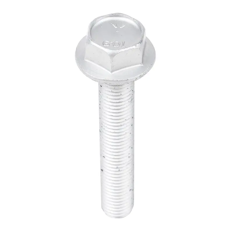 Omix-Ada 18480.01 Shock-To-Axle Mounting Bolt – M12X1.5X70Mm 1