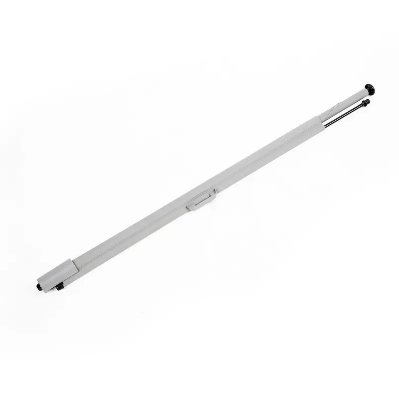 Omix S-5Fc34Rs1 Cargo Cover; Rhd; 1