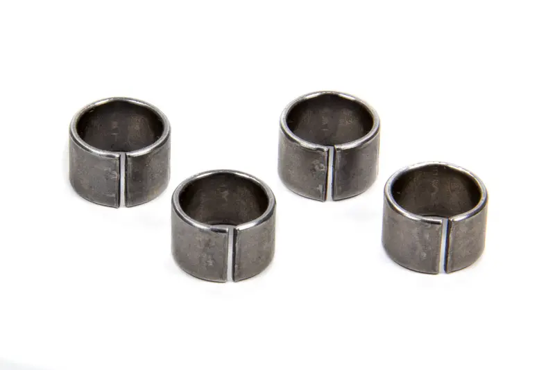 Pioneer S-1112 Sbf Dowel Pin Set – 4-Piece Alignment Kit 1