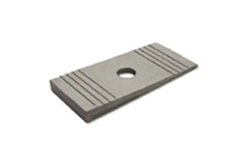 Pro Comp Degree Shim – Precision Alignment Spacer For Select Suspension Kits 1