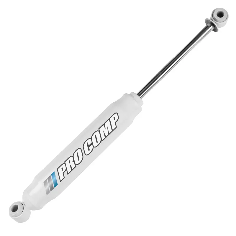 Pro Comp Es9000 Series Shock Absorber – Model 925543, Heavy-Duty Rear Or Front Application 1