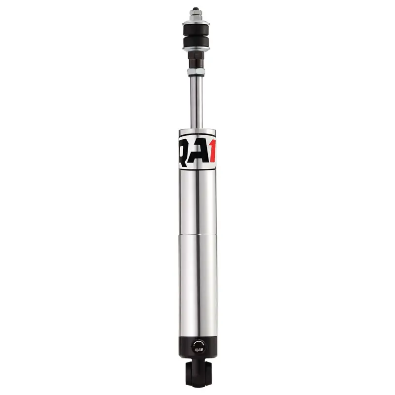 Qa1 Ts903 Single-Adjustable Smooth-Body Shock Absorber – Compatible With 2004–2006 Pontiac Gto 1