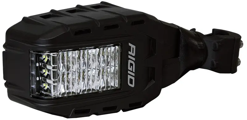 Rigid Industries 64011 Reflect Lamp Set Pair Rigid Industries 1