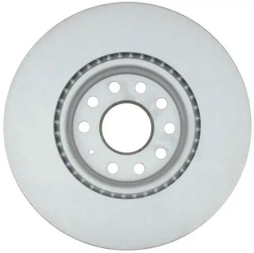 Speedfx Sb980383 Oe Replacement; Single 1