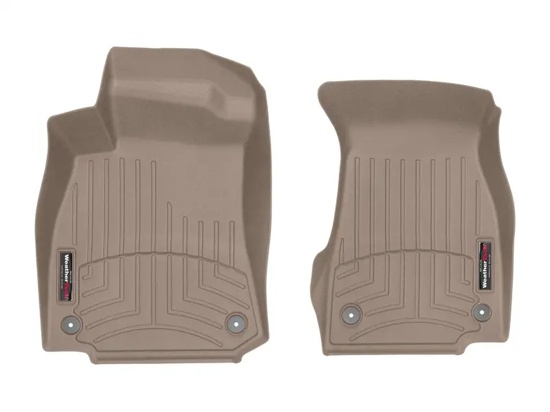 Weathertech 4515111 Floorliner 1