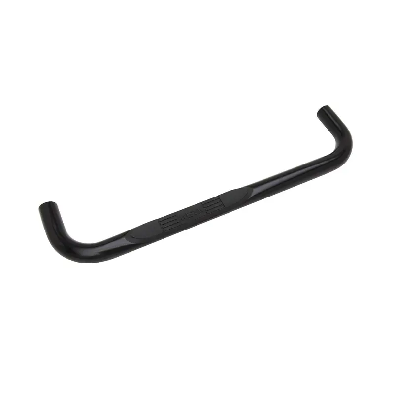 Westin E-Series 3-Round Nerf Step Bars – Model 23-2325 1