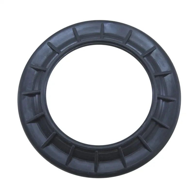 Yukon Gear Yspbf-042 Plastic Dust Shield For Ford Rear Axle Yokes (3.35" Od) 1
