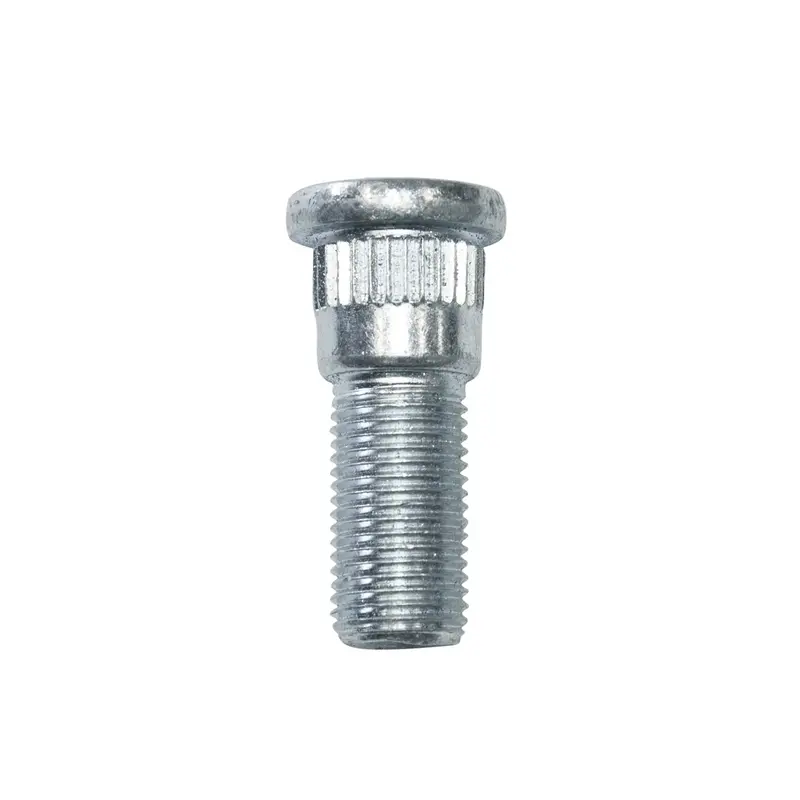 Yukon Gear Yspstud-001 Replacement Axle Stud – Dana 44 / Model 35 Compatible 1